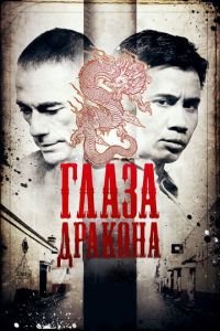 Глаза дракона (2011)