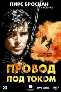 Провод под током (1992)