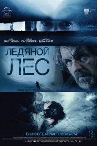 Ледяной лес (2014)