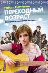 Переходный возраст (2008)